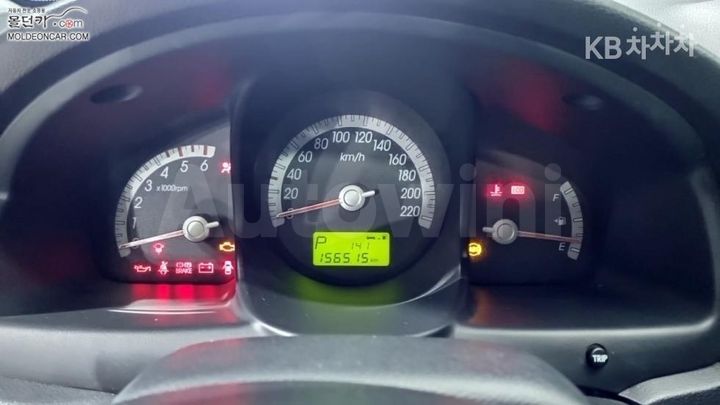 Kia Sportage 2010 — 5