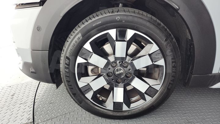 Mini Countryman 2023 — 4