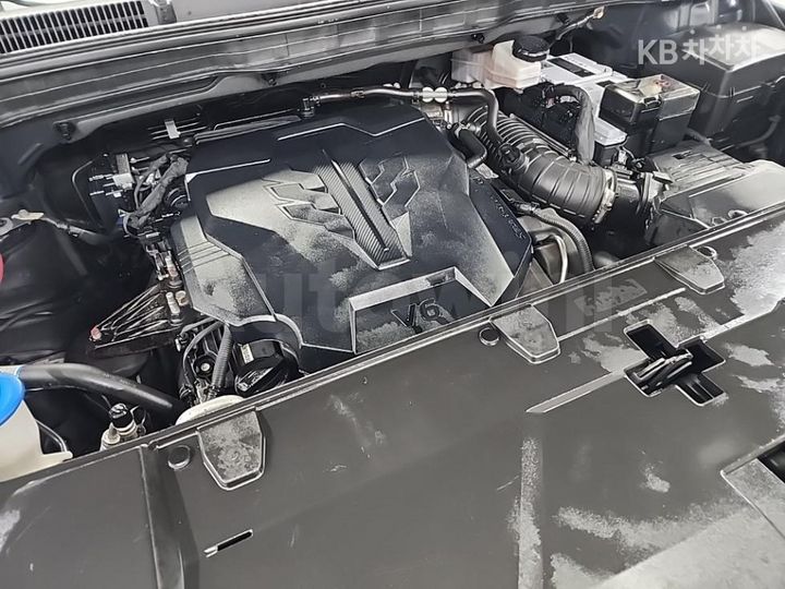 Kia Carnival 2021 — 5