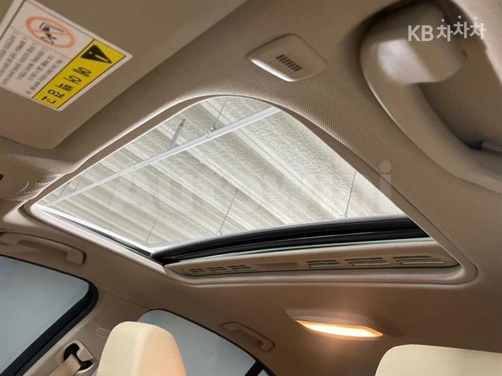 BMW 3 Series 2015 — 5