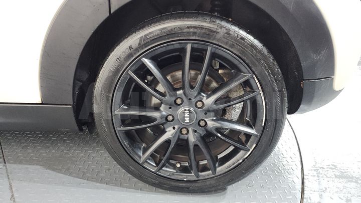 Mini Cooper 2017 — 5