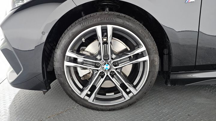 BMW 2 Series 2024 — 4
