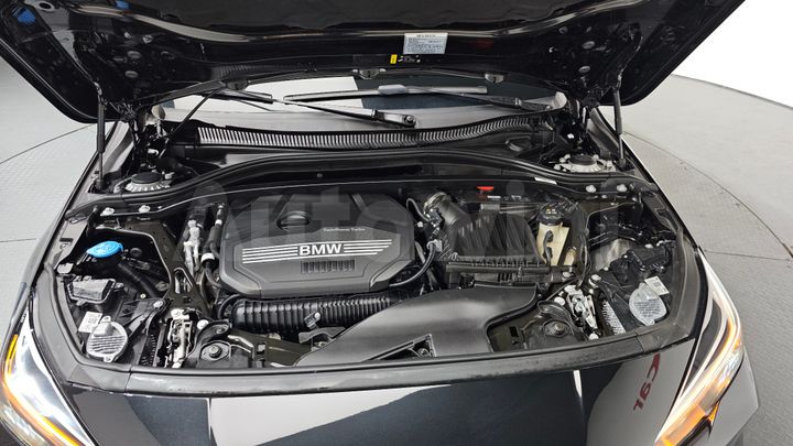 BMW 2 Series 2024 — 5