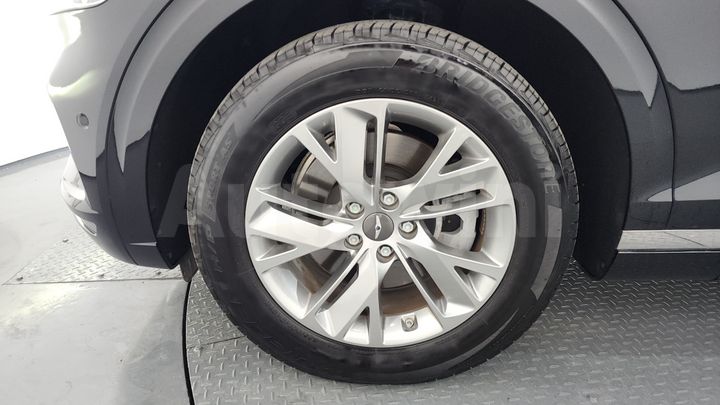 Genesis GV70 2023 — 5