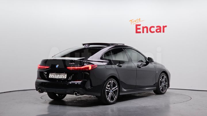 BMW 2 Series 2024 — 3