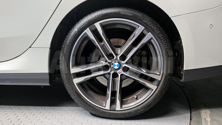 BMW 2 Series 2024 — 5