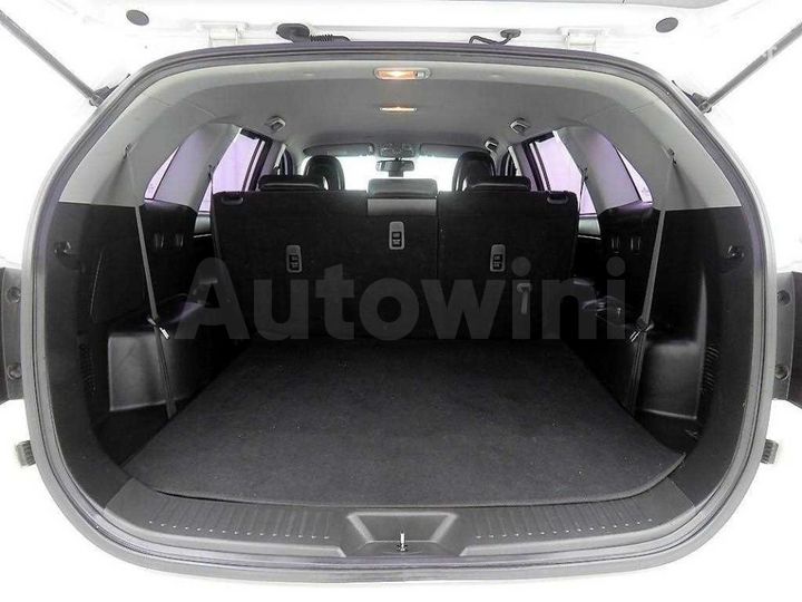 Kia Sorento 2013 — 5