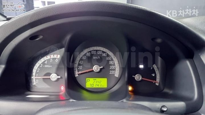 Kia Sportage 2010 — 5