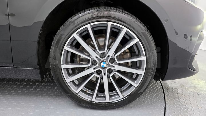 BMW 2 Series 2021 — 5