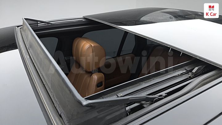 Land Rover Range Rover 2016 SALGA2EFXGA293052 — 4