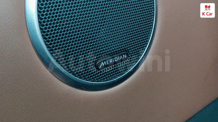 Land Rover Range Rover 2016 SALGA2EFXGA293052 — 5