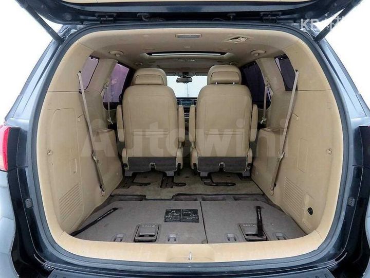 Kia Carnival 2016 — 5