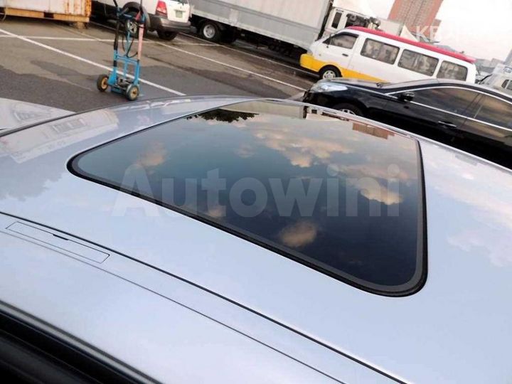 BMW 3 Series 2006 — 5