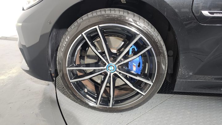 BMW 3 Series 2022 — 4