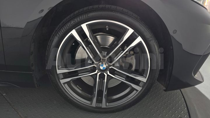 BMW 1 Series 2021 — 4
