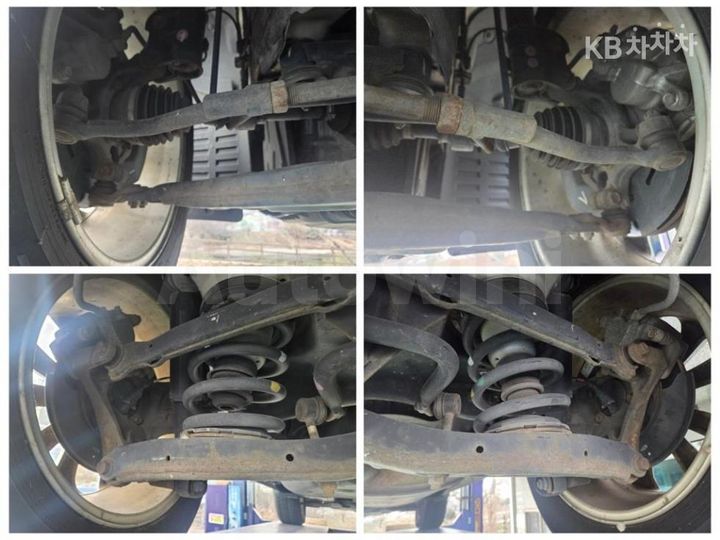 Kia Sorento 2013 — 3