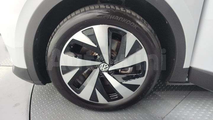 Volkswagen ID.4 2022 — 5
