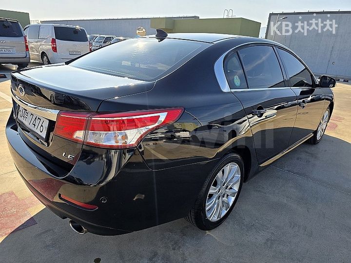 Renault SM5 2014 KNMA4C2BMEP129539 — 4