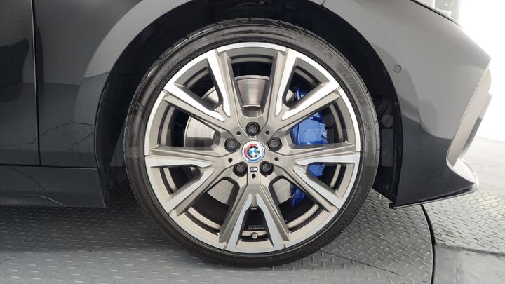 BMW 1 Series 2023 — 5