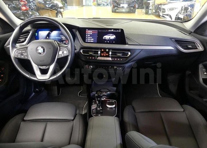 BMW 2 Series 2024 — 4