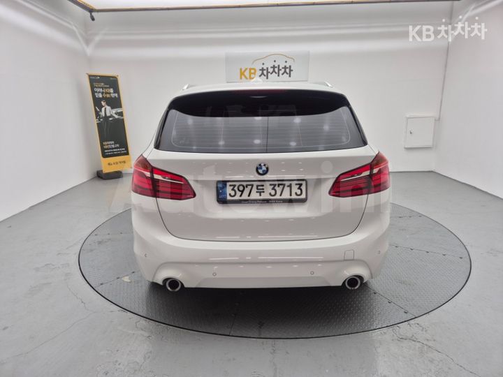 BMW 2 Series 2021 — 3