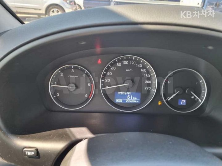 Hyundai Starex 2021 — 4