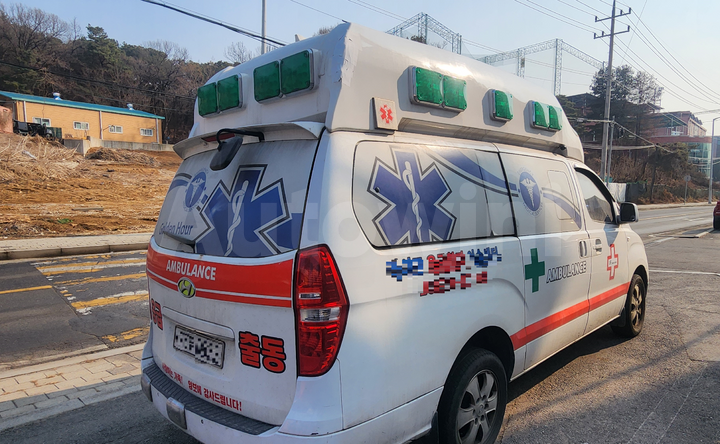 Hyundai Starex 2017 — 3