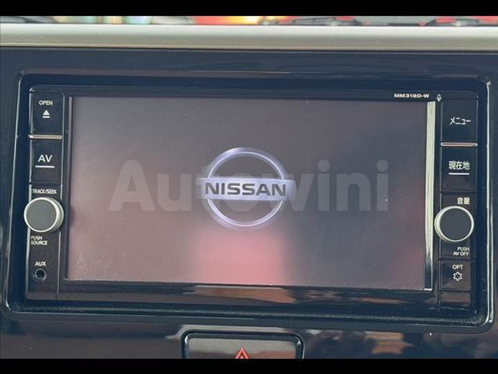 Nissan DAYZ 2019 — 3