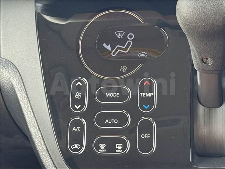 Nissan DAYZ 2019 — 4