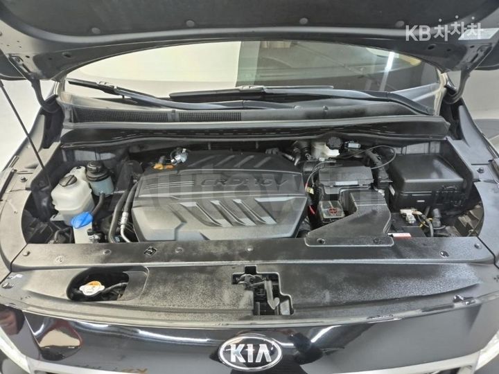 Kia Carnival 2019 — 5