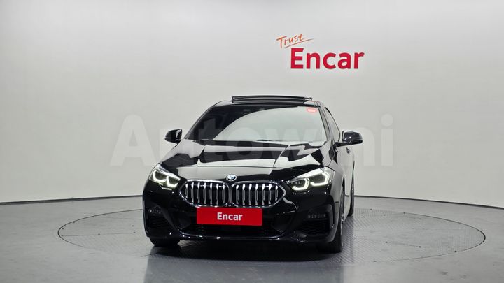 BMW 2 Series 2024 — 3