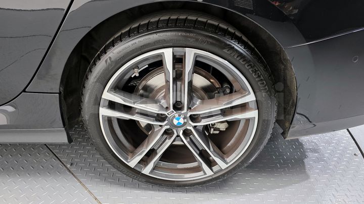 BMW 2 Series 2024 — 5