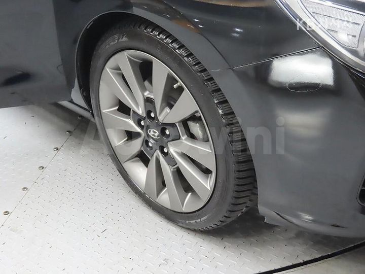 Hyundai i30 2017 — 5