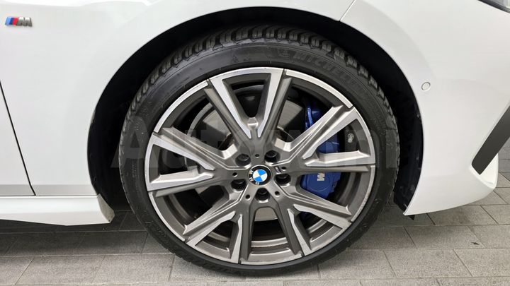 BMW 2 Series 2021 — 5