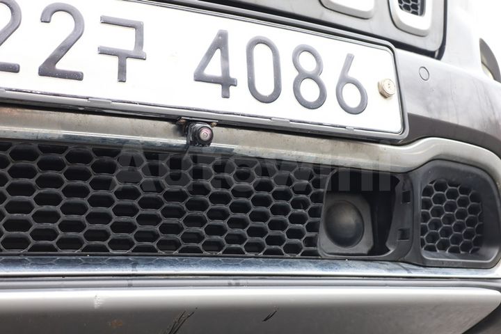 Jeep Cherokee 2015 — 5
