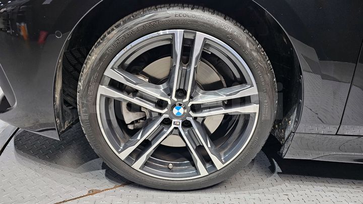 BMW 1 Series 2024 — 5