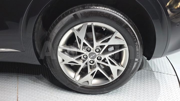Genesis GV70 2024 — 5