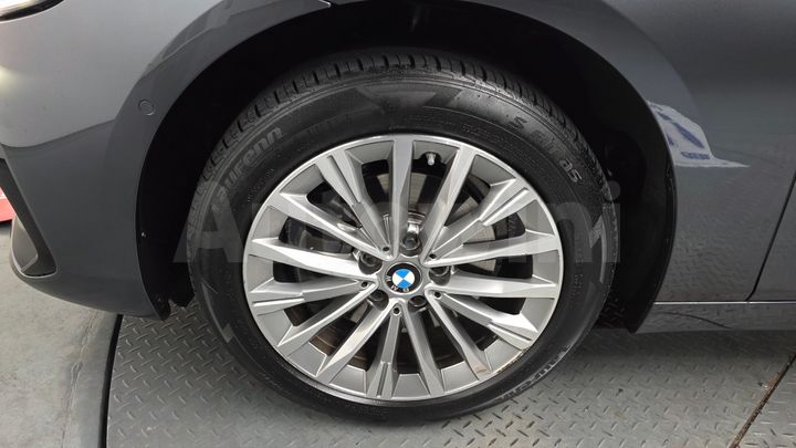 BMW 2 Series 2021 — 5