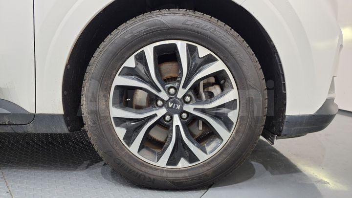Kia Carnival 2021 — 5