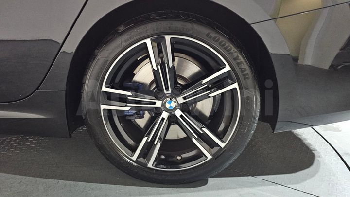 BMW 3 Series 2023 — 4