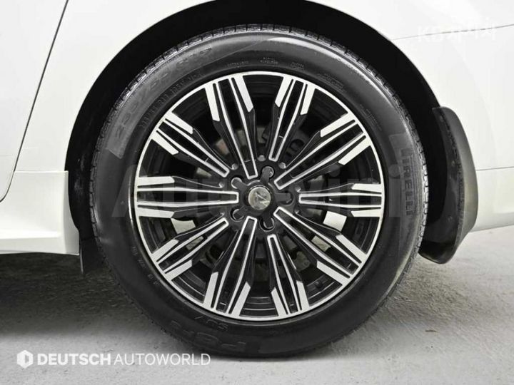 Kia Carnival 2018 — 5
