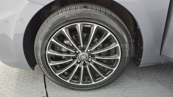 Hyundai Accent 2014 — 5