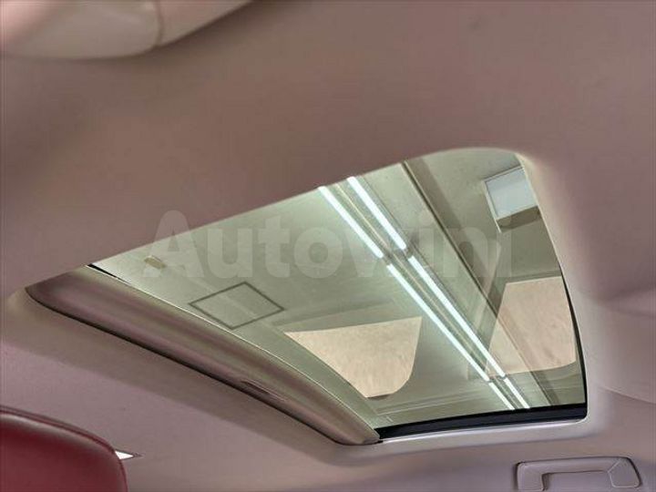 Lexus NX 2018 — 4