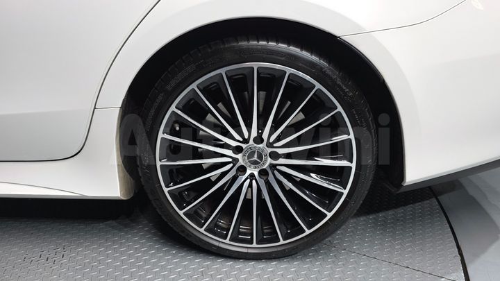 Mercedes-Benz CLS Class 2023 — 5