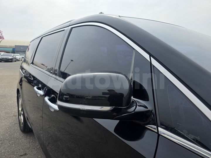 Kia Carnival 2019 — 4