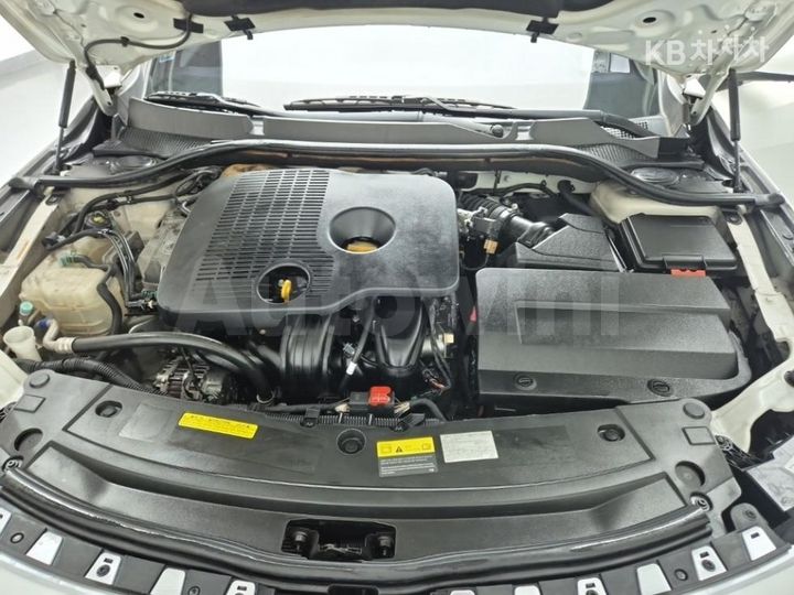 Renault SM5 2015 — 5
