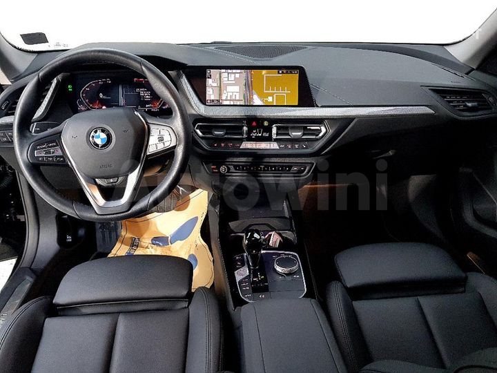 BMW 2 Series 2024 — 5