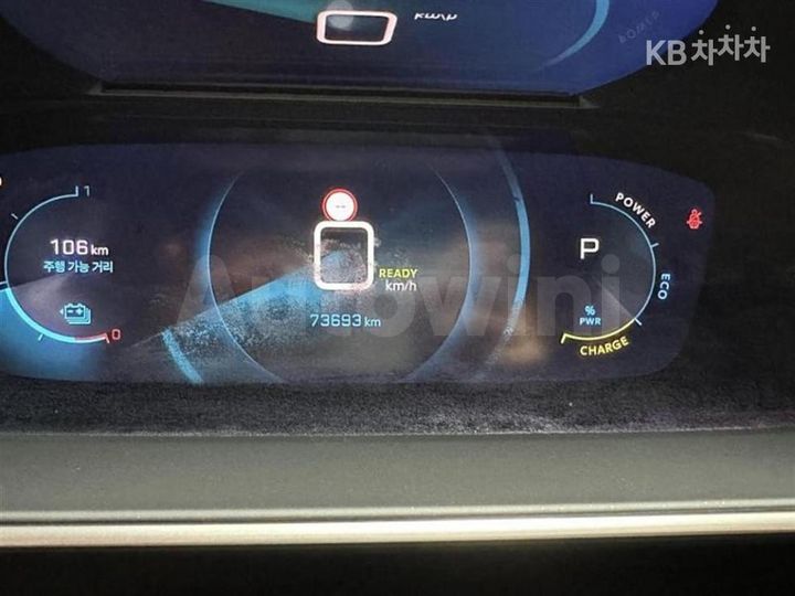 Peugeot 2008 2021 — 5