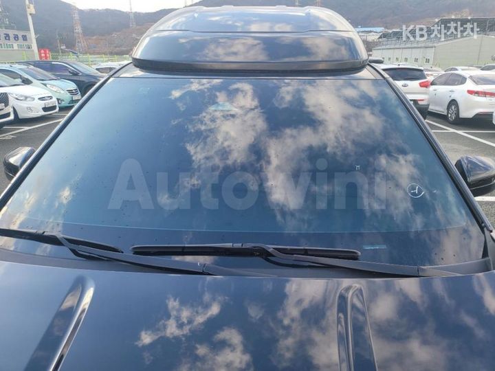 Kia Carnival 2022 — 5