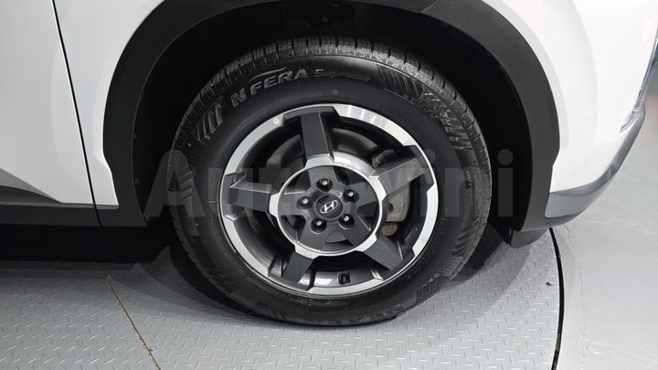 Hyundai Palisade 2023 — 5